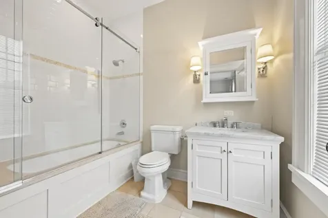 5020 Grosvenor Avenue New York City NY 10471