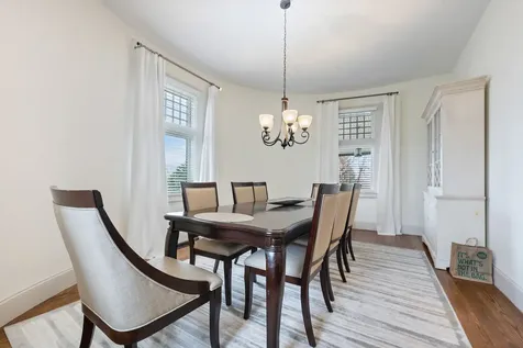 5041 Goodridge Avenue New York City NY 10471