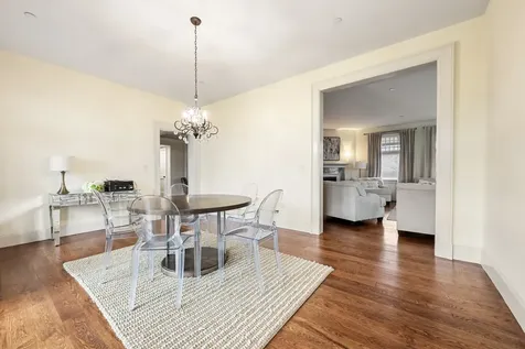 5041 Goodridge Avenue New York City NY 10471
