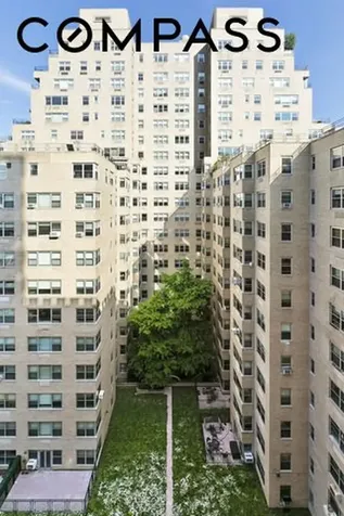 20 E 9th Street New York City NY 10003