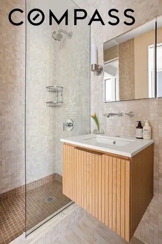 3 Hanover Square New York City NY 10004