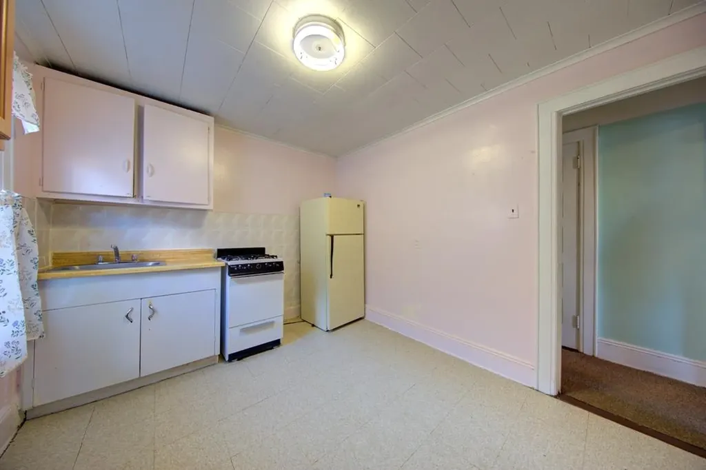 89-10 121st Street New York City NY 11418