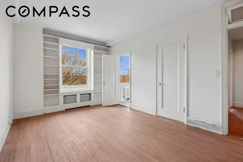 1170 5th Avenue New York City NY 10029