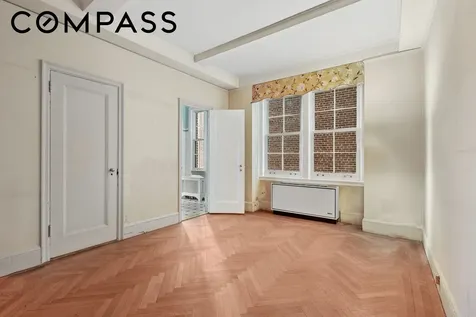 1170 5th Avenue New York City NY 10029
