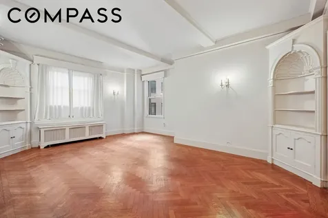 1170 5th Avenue New York City NY 10029