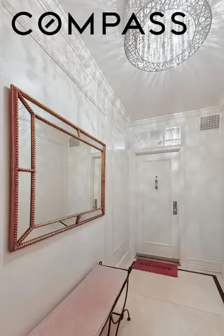 1170 5th Avenue New York City NY 10029