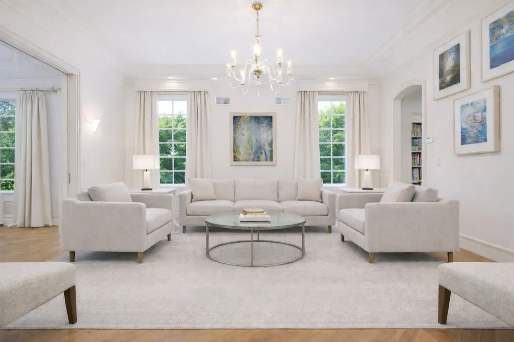 850 E 23rd Street New York City NY 11210