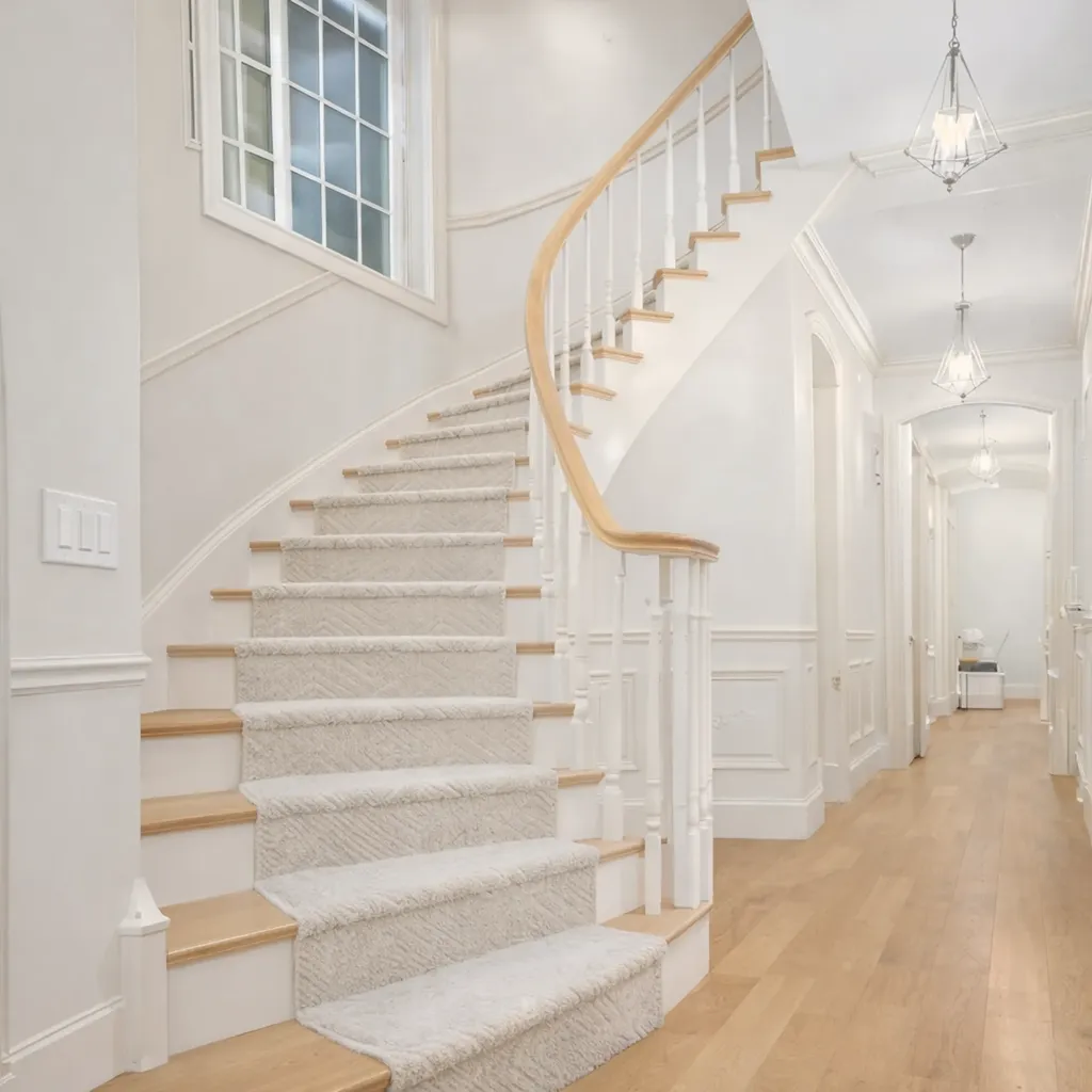 850 E 23rd Street New York City NY 11210