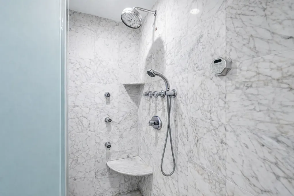 850 E 23rd Street New York City NY 11210