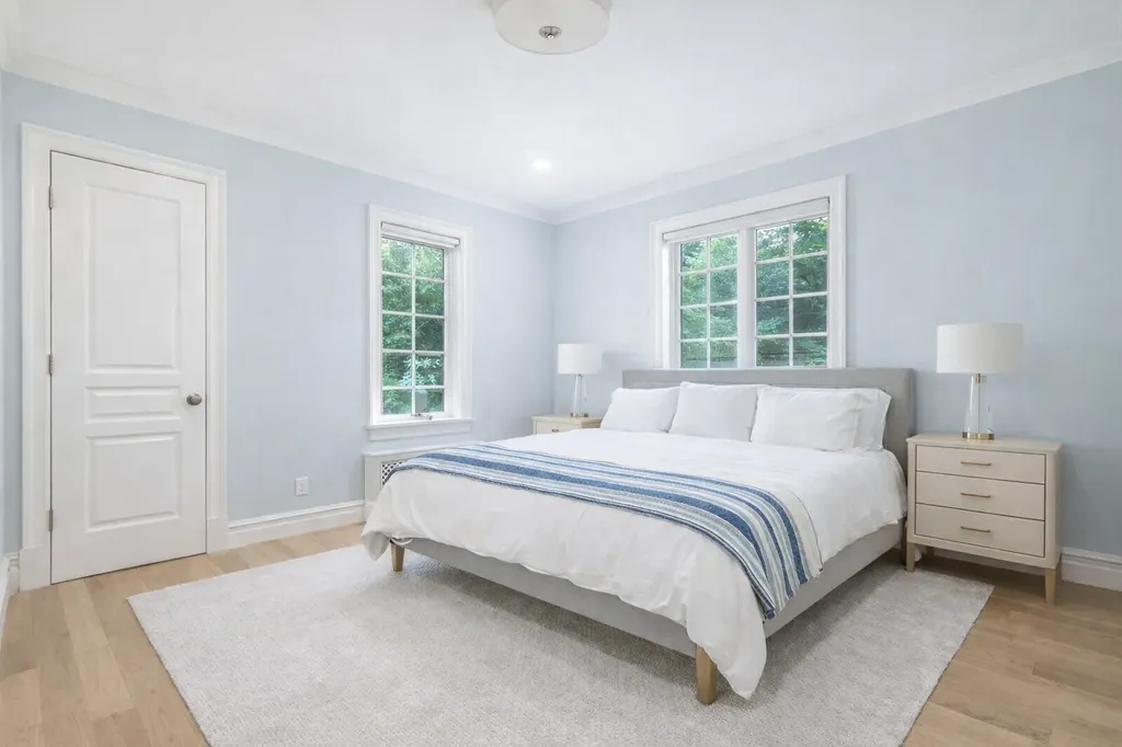 850 E 23rd Street New York City NY 11210