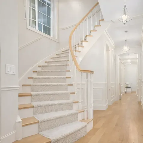 850 E 23rd Street New York City NY 11210