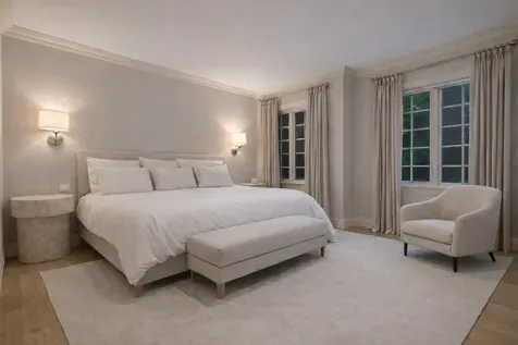 850 E 23rd Street New York City NY 11210