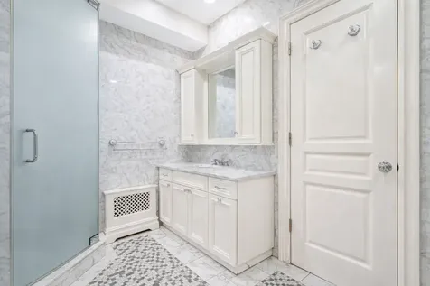 850 E 23rd Street New York City NY 11210
