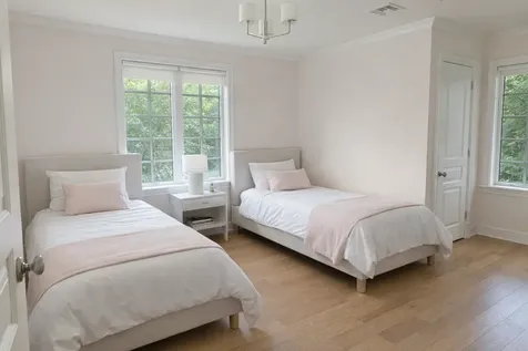 850 E 23rd Street New York City NY 11210