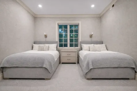 850 E 23rd Street New York City NY 11210