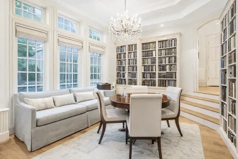 850 E 23rd Street New York City NY 11210