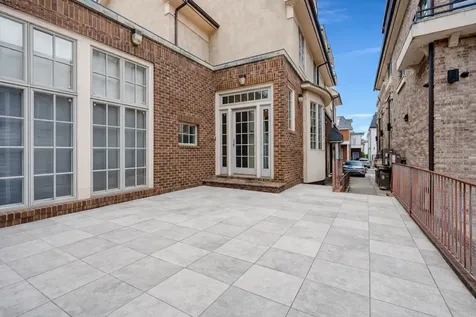 850 E 23rd Street New York City NY 11210