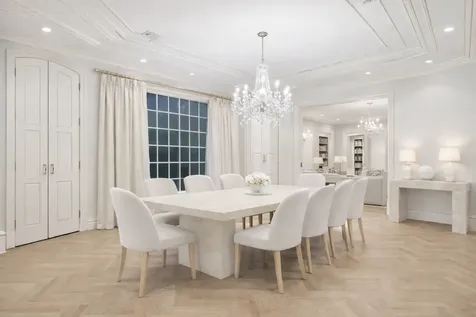 850 E 23rd Street New York City NY 11210