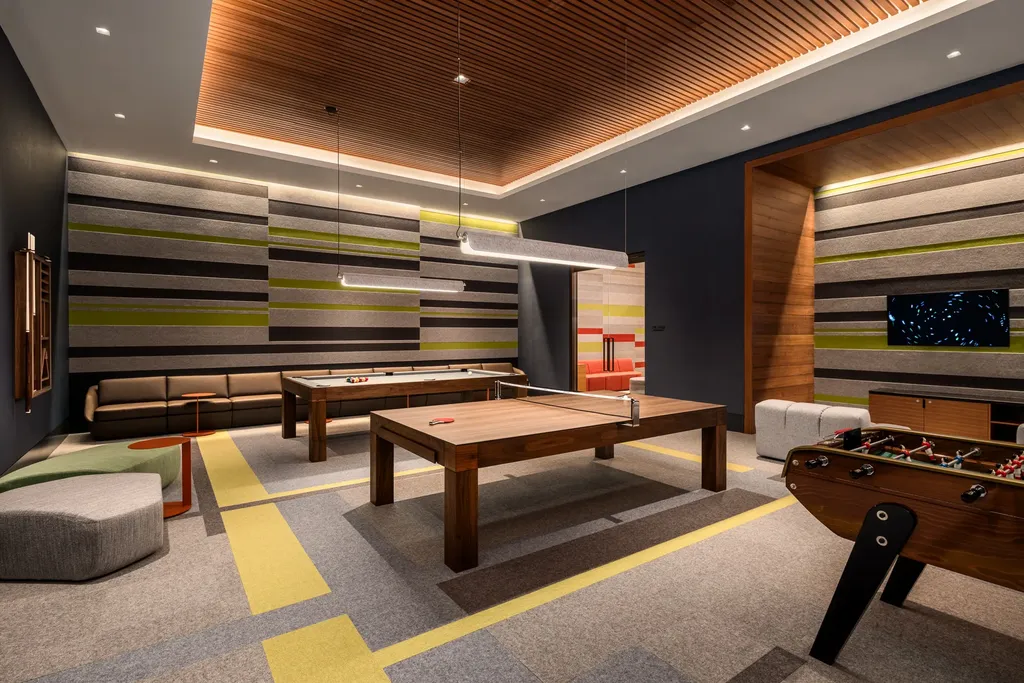 50 W 66th Street New York City NY 10023