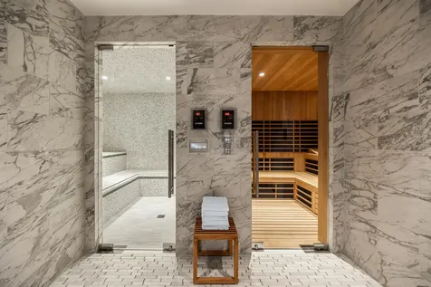 50 W 66th Street New York City NY 10023