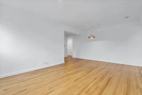 31 Nagle Avenue New York City NY 10040