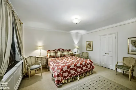 447 E 57th Street New York City NY 10022