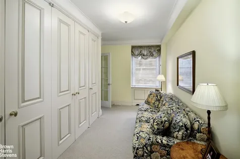 447 E 57th Street New York City NY 10022