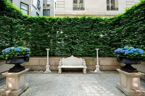 4 E 79th Street New York City NY 10075