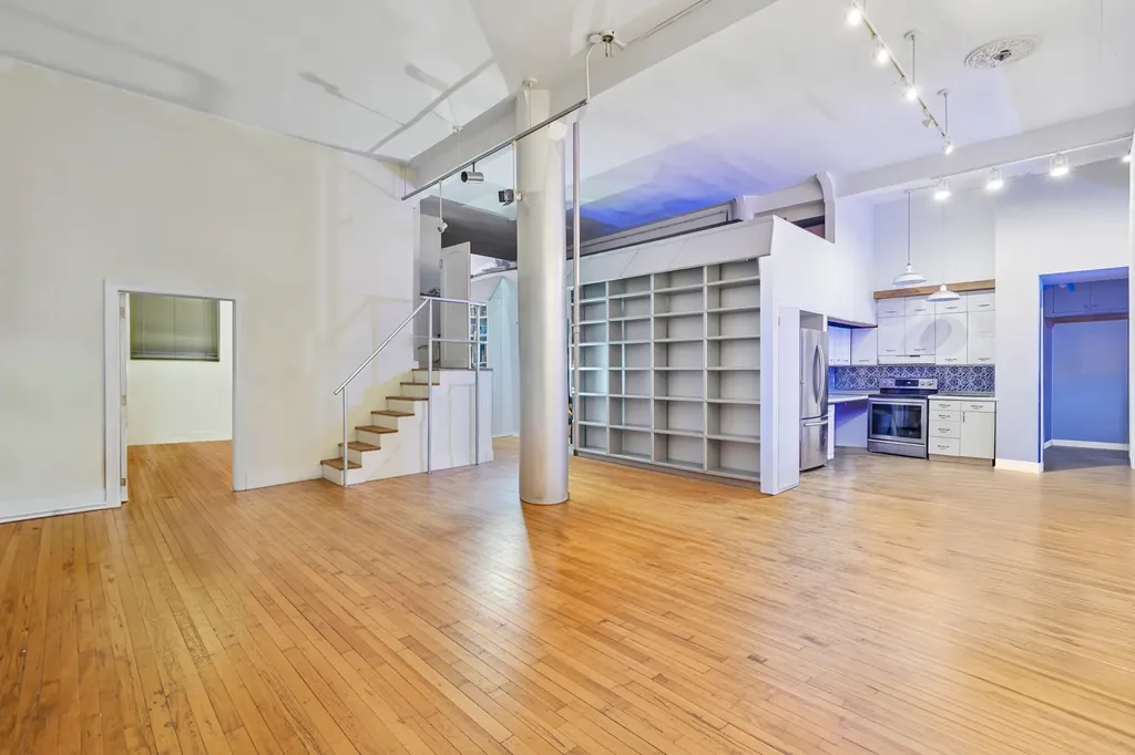30 E 10th Street New York City NY 10003