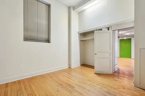 30 E 10th Street New York City NY 10003