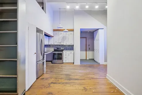 30 E 10th Street New York City NY 10003