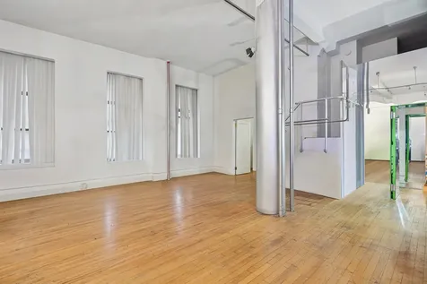 30 E 10th Street New York City NY 10003