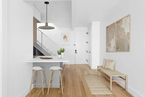 1479 Sterling Place New York City NY 11213