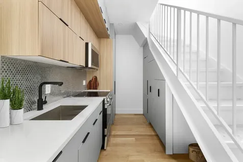 1479 Sterling Place New York City NY 11213
