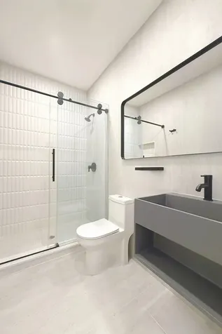 1479 Sterling Place New York City NY 11213