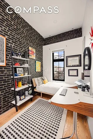 16-35 Hancock Street New York City NY 11385