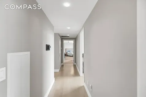 186 Flagg Place New York City NY 10304