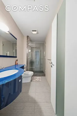 186 Flagg Place New York City NY 10304