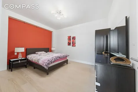186 Flagg Place New York City NY 10304