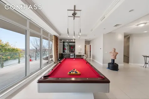 186 Flagg Place New York City NY 10304