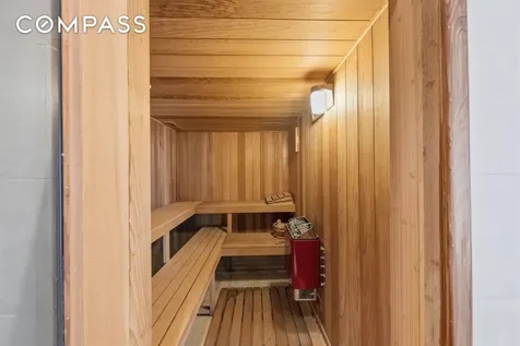 186 Flagg Place New York City NY 10304