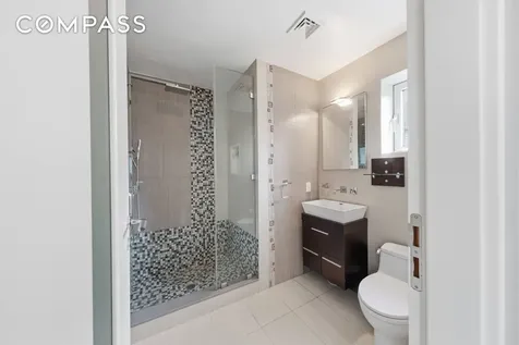 186 Flagg Place New York City NY 10304