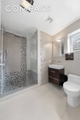 186 Flagg Place New York City NY 10304