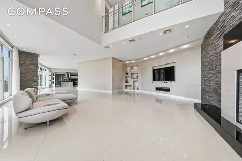 186 Flagg Place New York City NY 10304