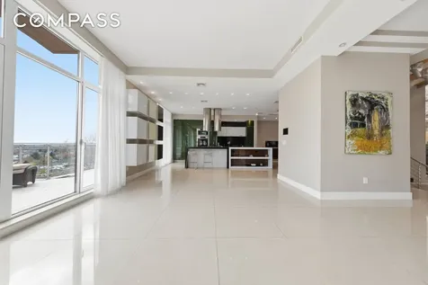 186 Flagg Place New York City NY 10304
