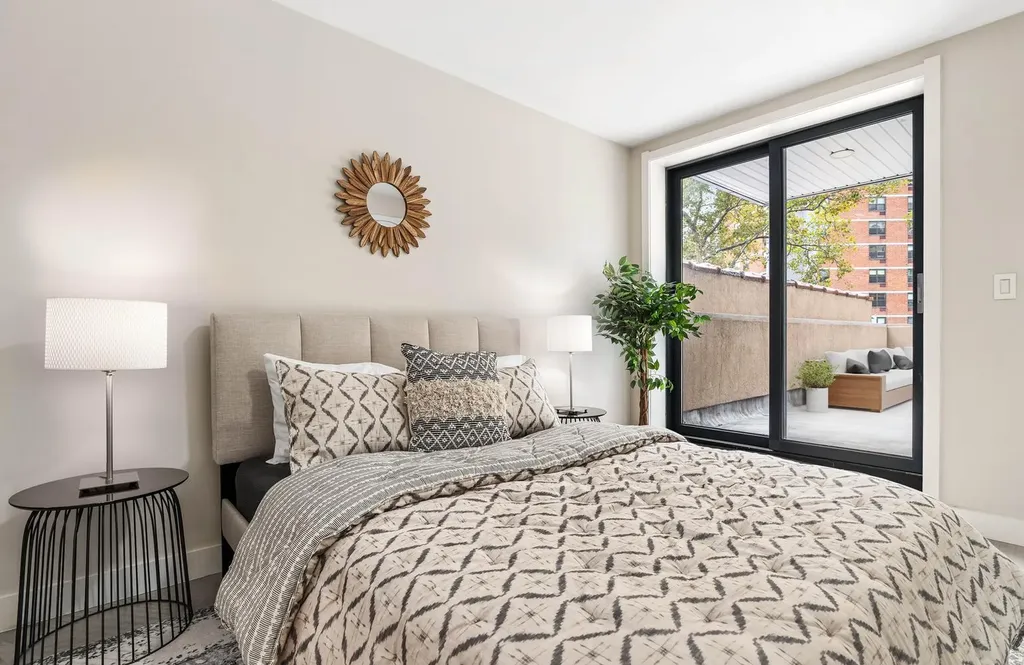 1546 Broadway New York City NY 11221