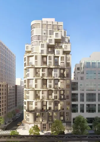 24-01 Queens Plaza N New York City NY 11101