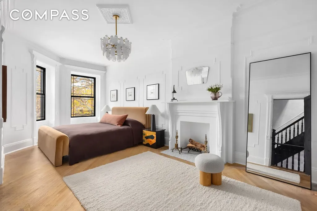 731 Putnam Avenue New York City NY 11221