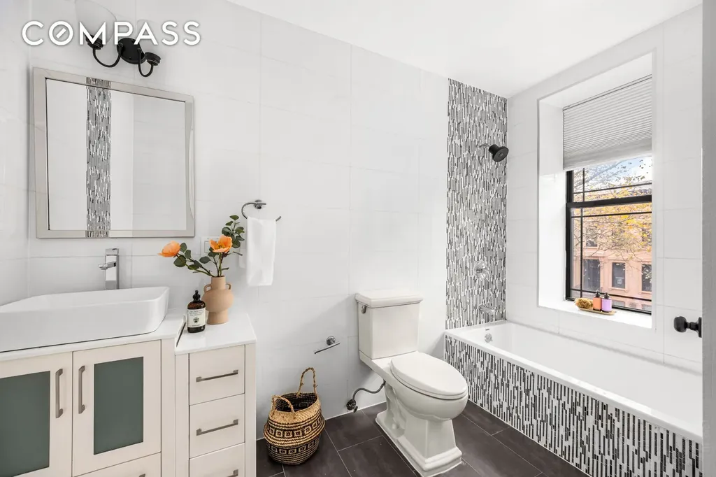 731 Putnam Avenue New York City NY 11221