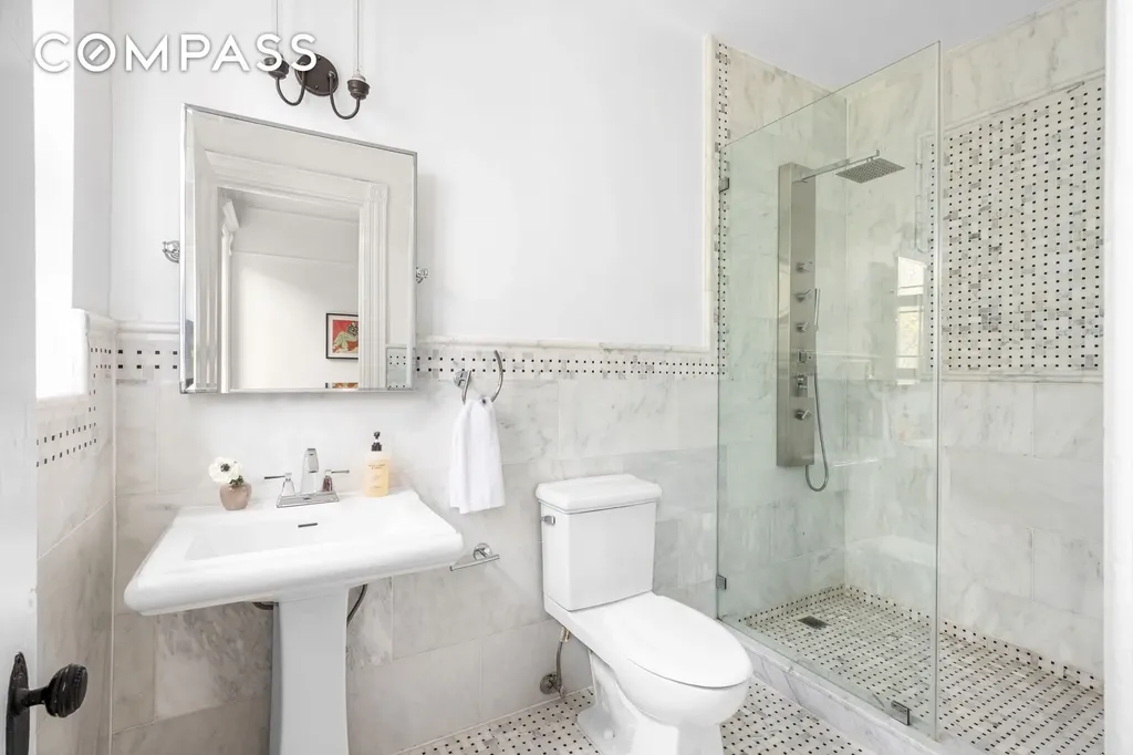 731 Putnam Avenue New York City NY 11221